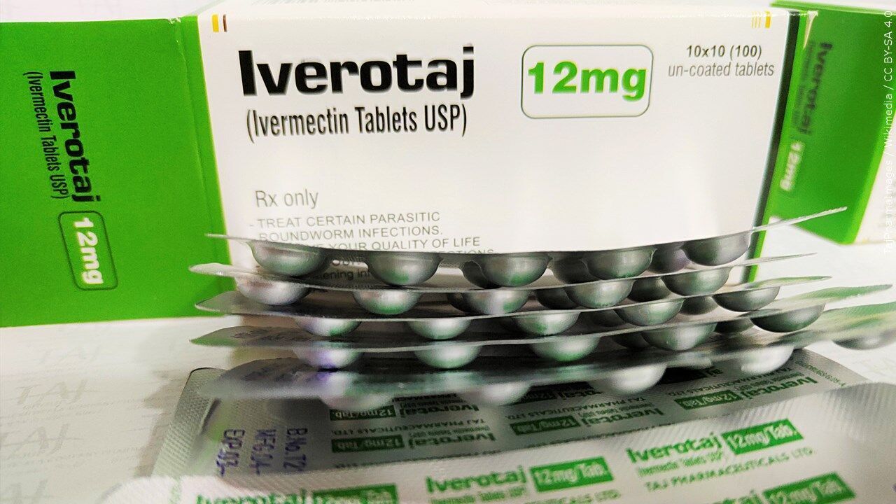 ivermectin.jpg